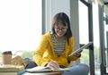 Tips Memilih Sekolah Virtual yang Tepat untuk Anak di Masa New Normal