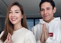 Sembuh dari Covid-19, Andrea Dian Jalani Program Bayi Tabung, Amankah Dilakukan saat Pandemi Virus Corona?
