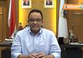 Anies Baswedan Beberkan Fakta Dibalik Lonjakan Kasus Covid-19 di Jakarta Selama Sepekan: 'Bukan Kita Pasif'