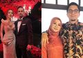 Tabloid NOVA Terbaru: Cerita Laudya Cynthia Bella yang Kini Resmi Cerai dari Engku Emran hingga BCL yang Sudah Semakin Tegar Pasca Meninggalnya Ashraf Sinclair