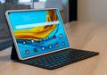 Huawei Resmi Kenalkan Tablet MatePad di Indonesia, Harganya?