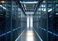 Raih Dana US$250 Juta, Acronis Buka Data Center di Indonesia