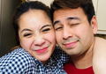 Selama Ini Kelihatannya Saja Adem Anyem, Ternyata Raffi Ahmad dan Nagita Slavina Sudah Sepakat untuk Sembunyikan Hal Ini dari Orang Tua Mereka: 'Orang Tua Nggak Akan Maafin'
