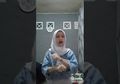 Almira Taratakdung 2020 Viral, Ide MPLS OSIS SMAN 3 Sukabumi Dipuji
