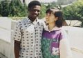 Dicibir Karena Mantap Nikahi Pria Afrika Miskin, Gadis Tionghoa Ini Syok Bukan Main Ketika Dibawa ke Afrika, Bertemu Sosok Calon Mertuanya Bikin Geleng-geleng Kepala