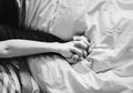 5 Posisi Seks Ini Bisa Bantu Capai Orgasme Berkali-kali, Dijamin Puas Semalaman!