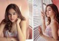 Bongkar Tabiat Dirinya Saat di Rumah, Keluarga Masih Tak Habis Pikir Hana Hanifah Kena Kasus Prostitusi