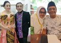Ogah Geger Perkara Warisan, Yan Vellia Bikin Sobat Ambyar Terenyuh Usai Perlakuannya pada Istri Pertama Didi Kempot Terbongkar: 'Ayem Lihatnya...'