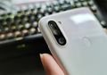 Review Lengkap Kamera Samsung Galaxy A11: Ultra Wide, Selfie Hingga Malam Hari
