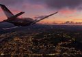Gim Microsoft Flight Simulator Bakal Meluncur Agustus Mendatang