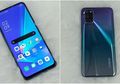 Cegah Serangan Hacking, OPPO A92 Hadirkan Fitur Payment Protection