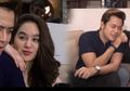 Terang-terangan Mengaku Ingin Tidur Dengan Vino Bastian, Sosok Cantik Ini Bantah Habis-habisan Dirinya Pacaran Dengan Kriss Hatta, Ternyata Ini Alasannya Dia Ogah