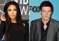 Mayat Naya Rivera Ditemukan Tepat di Tanggal Peringatan Meninggalnya Cory Monteith