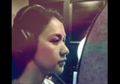 Belom Dirilis, Single Baru BCL untuk Ashraf Sinclair Bikin Nangis Musisi dan Artis Indonesia