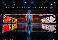 League of Legends eSports Gandeng Getty Images Sebagai Mitra Resmi