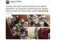 Viral Unggahan Kamar Penuh Sampah Disebut Hoarding Disorder, Ini Kata Dokter Jiwa