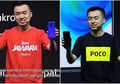 Inilah Alasan Mengapa Redmi 9 Tak Punya Fitur NFC di Indonesia