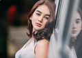 Baru Saja Merinstis Karir Sebagai Selebriti, Artis Ftv Ini Malah Kepergok Ngamar di Hotel Berbintang Medan, Identitas Sang Pria Terbongkar!