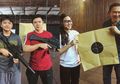 Seolah Tak Sudi Punya Ibu Tiri Seperti Puput Nastiti Devi, Putri Ahok Sentil Ayahnya dengan Komentar Menohok yang Pilih Meninggalkan Veronica Tan dan Nikahi Perempuan Muda