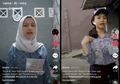 Cara Mudah Agar Bisa Viral dan Trending di TikTok, Auto Masuk FYP!
