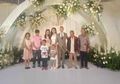 Mengaku Miliarder dan Lamar Wanita Cantik Ini, Kakek Tua Ini Justru Tinggalkan Pengantin Wanita Sendirian Saat Resepsi dengan Hutang Biaya Resepsi, Angkanya Bikin Mual
