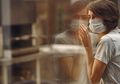 Waspada, Ilmuwan Peringatkan Covid-19 Bisa Mematikan Pada Penderita HIV, TB dan Malaria, Negara Miskin Terancam Kehilangan Generasi Penerus