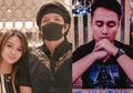 Hubungannya Didikung Penuh Anang & Ashanty, Denny Darko Sebut Akan Ada Gangguan yang Bisa Merusak Rencana Pernikahan Aurel dan Atta dalam Sekejap: 'Semuanya Bisa Porak Poranda'