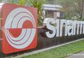 Segera Lamar karena Ada Lowongan Pekerjaan Terbaru di PT Sinarmas Mining, September 2020