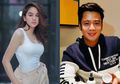 Sang Kekasih Tak Habis Pikir atas Kelakuan Artis Ftv Ini Setelah Terciduk di Hotel Mewah di Usia Menginjak 23 Tahun, ‘Padahal Ibadahnya Rajin’