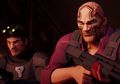 Asik! Ubisoft Bawa Tom Clancy's Elite Squad Menuju Platform Mobile