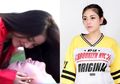 Awalnya Ogah Main Sinetron Bareng Mantan Pacar, Ternyata Campur Tangan Celine Evangelista Buat Stefan William Mau Adu Akting dengan Natasha Wilona