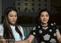 Pulang Dilamar Atta di Kapal Pesiar Mewah, Aurel Hermansyah Justru Bawa Berita Menyedihkan, Ashanty dan Anang Khawatir: Malah Begini!
