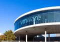 VMware Bantu Memastikan Kelanjutan Bisnis Semasa Pandemi COVID-19