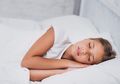 Susah Tidur Rentan Terkena Risiko Penyakit Kardiovaskular, Ini Cara Tidur Cepat Dalam 10 atau 60 Detik
