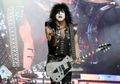 Gitaris Kiss Ajak Fans Buat Selalu Pakai Masker: Jangan Dengerin Teori Konspirasi dari Para Sarjana Medsos!