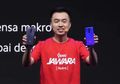 Xiaomi Redmi 9 Resmi Diboyong ke Indonesia, Harga Tak Sampai 2 Juta