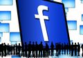 Komunitas Indonesia Terpilih di Program Facebook Community Accelerator