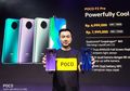 Produk Terbaru Xiaomi Indonesia: Redmi 9, POCO F2 Pro, MIUI 12 dan Mi True Wireless Earbuds Basic S