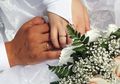 Weton Paling Sakti; Ini Dia Jodoh Anda Berdasarkan Weton atau Neptu