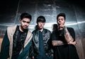 Weird Genius Segera Rilis Karya Kolaborasi Bareng DJ Internasional
