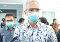 Solo Langsung Berubah Zona Hitam, 25 Mahasiswa Kedokteran UNS Awalnya Ngaku Tertular Corona Saat Tugas di RSUD Dr Moewardi, Ganjar Pranowo Justru Bongkar Soal Party yang Didatangi