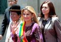 Pemerintahan Bolivia Tumbang, Presiden dan 9 Menteri Positif Covid-19