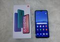 Hands-on Redmi 9: Desain Bodi Belakang-nya Beda Tapi Menarik