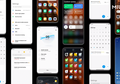 Inilah Alasan Pengguna Xiaomi Dilarang Update MIUI 12 Dulu