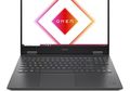 HP Rilis Laptop Gaming OMEN 15 Versi Terbaru, Ini Spek dan Harganya