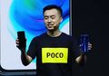 Xiaomi Jamin Pasokan Ponselnya di Indonesia Aman dari Krisis Chip