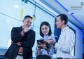 Lintasarta Tawarkan Solusi ICT Terlengkap di RI, Ini Keunggulannya