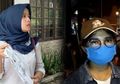 Sempat Labrak Pelakor Bersama Suami di Kamar Hotel, Istri Sah Kini Mendadak Minta Maaf pada Pelakor dan Cabut Laporan Polisi, Ada Apa?