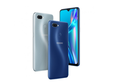 OPPO Resmi Luncurkan Smartphone A12s, Ini Spesifikasi dan Harganya