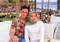 Nikahi Janda Kaya, Gaya Fadel Islami Bak Big Boss Bocor & Terkuak Profesi Sebenarnya!